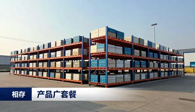 企业名录查询在选型中的展示场景与关键考量